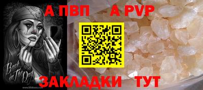 наркотики Гатчина