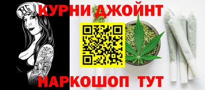 твердый Гагарин
