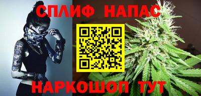 твердый Гагарин