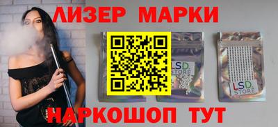 твердый Гагарин