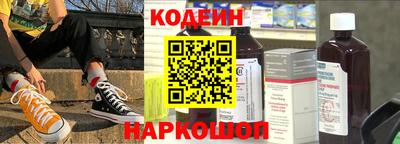 твердый Гагарин