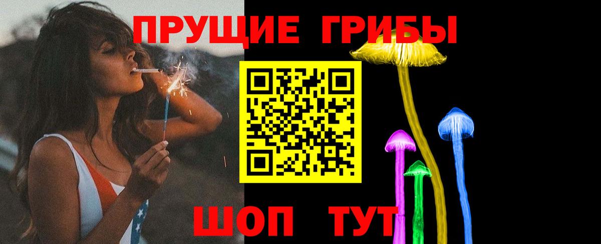 Обь  Галлюциногенные грибы GOLDEN TEACHER  Псилоцибиновые грибы ЛСД  Вход с VPN 